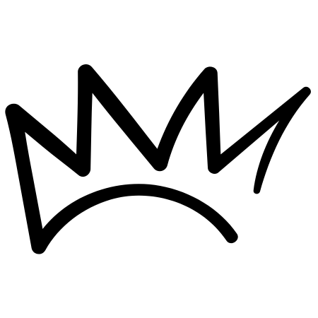 corona
