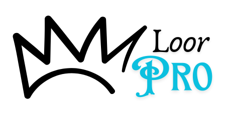 loorpro
